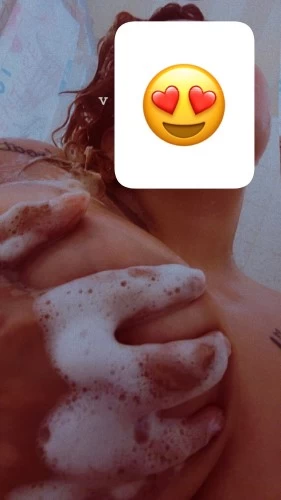 (580)730-9559 offers Bodyrubs in Oklahoma City,Oklahoma (580)730-9559 is ethnicity_Mixedandoffers nuru massages, asian massage, bodyrubs in Oklahoma City and available for service_location_bothon rubrankings Hey Gentlemen!! Karma Here💕🤤 Why hesitate the girl of you dreams is just one call away 🤤🔥 I'm a real life sweetheart with a beautiful smile 😍😌 Amazing Companionship & Satisfaction Guaranteed 💋💕 Welcome to my sensual world. I can be your wildest FANTASY 💦💃🏼 My skin is soft 💃🏼 I am flirty and will keep you smiling for hours or all evening 😌💋 If you would like some sweet sexy fun im always available 🤤😚 When you choose me You can have confidence that I am discrete 🥰🥵 If you need a sexy, sweet, intelligent companion, I am the one for you 🥵🥵 I'm just one call away. XOXO 💦🔥 
Snapchat : loyalfeet304