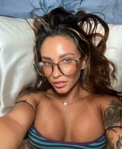 (943)260-8378 is 0andoffers nuru massages, asian massage, bodyrubs in Baton Rouge and available for service_location_bothon rubrankings I’m Mia,have been a massage therapist for 4 years and have help my clients feel better after massage treatments.
   I become a massage therapist because as a manicurist for over 2 years I was told my hand felt amazing and I should do massage for clients.So I did enjoy having a client that has been to doctor and still feels pain after seeing me the pain is finally gone.I offer Chronic back and neck,Swedish,NURU massage with happy ending,car meet,shower ,neuromuscular,sports and so on. Book now to for a rejuvenation escape without having your space .. NO UPFRONT PAYMENT.You can text me @ +1(943) 260-8378

Mail: sweetmissmia11@gmail.com

Telegram: (943) 260-8378

WhatsApp:(943) 260-8378