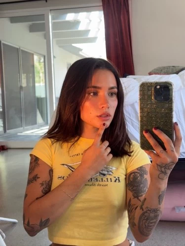 (943)260-8378 is ethnicity_otherandoffers nuru massages, asian massage, bodyrubs in St Louis and available for service_location_bothon rubrankings I’m Mia,have been a massage therapist for 4 years and have help my clients feel better after massage treatments.
   I become a massage therapist because as a manicurist for over 2 years I was told my hand felt amazing and I should do massage for clients.So I did enjoy having a client that has been to doctor and still feels pain after seeing me the pain is finally gone.I offer Chronic back and neck,Swedish,NURU massage with happy ending,car meet,shower ,neuromuscular,sports and so on. Book now to for a rejuvenation escape without having your space .. NO UPFRONT PAYMENT.You can text me @ +1(943) 260-8378

Mail: sweetmissmia11@gmail.com

Telegram: (943) 260-8378

WhatsApp:(943) 260-8378