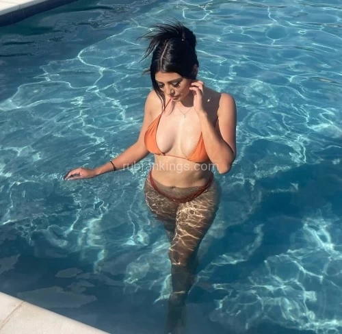 (469)436-7684 is Caucasianand offers nuru massages, asian massage, bodyrubs in Dallas and available for both on rubrankings escription *
?
Hi my name is Ashley I am 22 years old & I am a licensed message therapist my profession is to make you an unforgettable experience, this service is tailored for a relaxed personal experience rather than therapeutic treatment.
Step into my private studio and embark on a journey of relaxation and rejuvenation. Whether you're looking to ease stress, release muscle tension, or simply pamper yourself, I'm here to provide an unforgettable massage experience tailored to your needs.
$200-60 minutes L1

