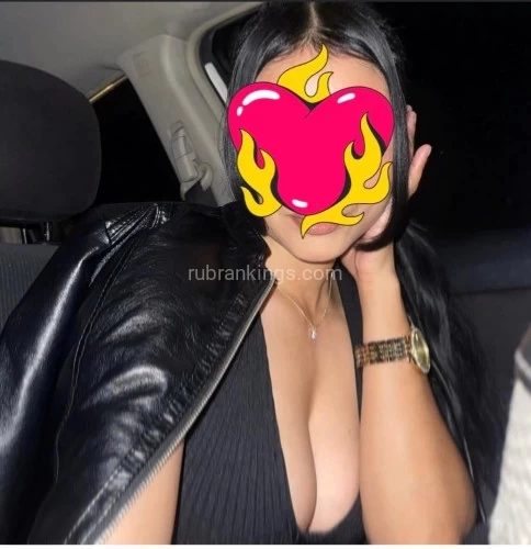 (469)436-7684 is Caucasianand offers nuru massages, asian massage, bodyrubs in Dallas and available for both on rubrankings escription *
?
Hi my name is Ashley I am 22 years old & I am a licensed message therapist my profession is to make you an unforgettable experience, this service is tailored for a relaxed personal experience rather than therapeutic treatment.
Step into my private studio and embark on a journey of relaxation and rejuvenation. Whether you're looking to ease stress, release muscle tension, or simply pamper yourself, I'm here to provide an unforgettable massage experience tailored to your needs.
$200-60 minutes L1

