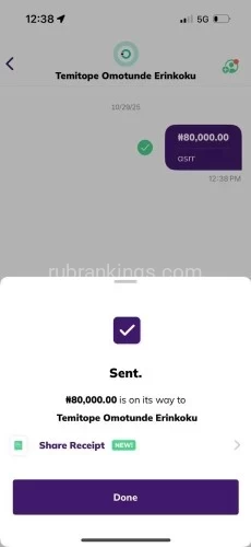 (646)379-0962 is Caucasianand offers nuru massages, asian massage, bodyrubs in Philadelphia and available for both on rubrankings I offer my full services which includes doggy🍑, ****🍑, missionary,hardcore **** , hand/blow job👅🍌, full service body massage, penis massage, 69, breast ****💋. I also give nude hair cut🦱,body rub and all **** styles. I'm also available for impact play like spanking,bondage,flogging👅,paddling,feet worshiping👅, strap-on.          - [ ] I'm a sexy,hot and   lady. My skills are out of this word and my touch are soothe your every guy will need. I want to help you fulfill your greatest and widest fantasies💯🍆. I'm always ready for fun & discreet with both young and older men. I love squirting💦💦. I can assure you its gonna be a once in a lifetime experience and you will surely come for more🍭💞💯.l Just text me my phone number
grussell1505@gmail.com