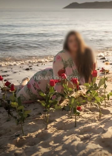 (619)910-4178 is 0and offers nuru massages, asian massage, bodyrubs in San diego and available for outcall on rubrankings 300hhr
400hr

(619)9104178