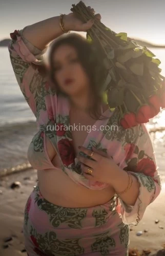 San diego BodyRubs Offered By (619)910-4178 | Bodyrubs (619)910-4178 is 0and offers nuru massages, asian massage, bodyrubs in San diego and available for outcall on rubrankings 300hhr
400hr
(619)9104178