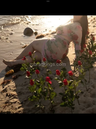 San diego BodyRubs Offered By (619)910-4178 | Bodyrubs (619)910-4178 is 0and offers nuru massages, asian massage, bodyrubs in San diego and available for outcall on rubrankings 300hhr
400hr
(619)9104178