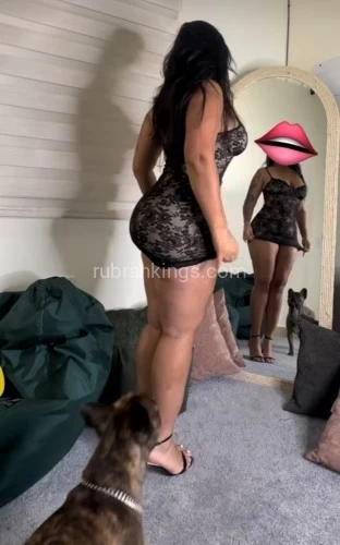 (817)409-2649 is Blackand offers nuru massages, asian massage, bodyrubs in Dallas and available for both on rubrankings I am Nova I’m here to make you fell safe and wanted…
I want to Satisfy your curiosity for the exotic and unusual.
I am like the girl next door that makes you wonder if I am naughty. I am Sexy all natural beauty, and beautiful curves,
Silky caramel skinned and a lot of fun. 

I give relaxing and rejuvenating sensual body rub that 
will transport you to a different world. Let me take you
Into a new universe of pleasure and excitement that will
leave you fully satisfied and deliciously refreshed. I’m waiting for you! 

Available for : OutcallOnly  

You can contact me at: 817-409-2649
Donation: 200 / 1 hour full view Nuru body to body mutual touch happy ending 😍

