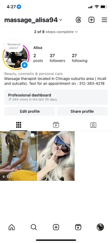 BEUTIFUL GIRL VISITING 😍2246271696