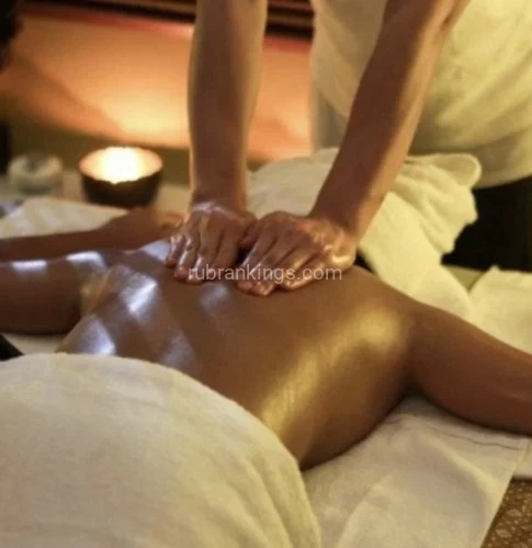 Chicago BodyRubs Offered By (312)383-4218 | Bodyrubs (312)383-4218 is Caucasianand offers nuru massages, asian massage, bodyrubs in Chicago and available for both on rubrankings Hello gentlemen!
I’m Alice , blonde young European girl visiting town for a few days and I’d like to meet a new friends
I’m available for incall and outcall ( upscale hotels , residences)
Parking is free , convenient safe location!
For an appointment pls text me with your name , age , ethnicity, occupation and desirable time on : 312-383-4218
My pics are 💯 real so do not ask to sent me them again!
Instagram: massage_alisa94