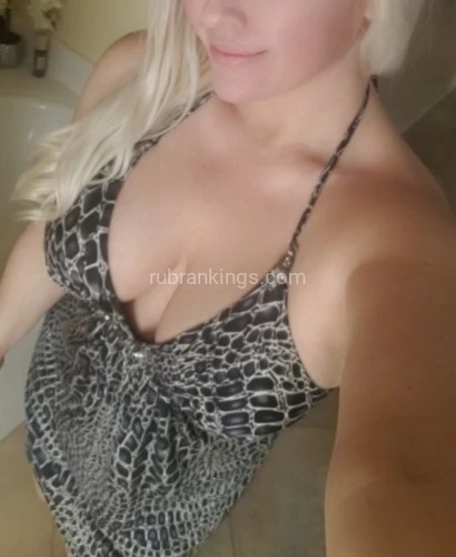 Chicago BodyRubs Offered By (312)383-4218 | Bodyrubs (312)383-4218 is Caucasianand offers nuru massages, asian massage, bodyrubs in Chicago and available for both on rubrankings Hello gentlemen!
I’m Alice , blonde young European girl visiting town for a few days and I’d like to meet a new friends
I’m available for incall and outcall ( upscale hotels , residences)
Parking is free , convenient safe location!
For an appointment pls text me with your name , age , ethnicity, occupation and desirable time on : 312-383-4218
My pics are 💯 real so do not ask to sent me them again!
Instagram: massage_alisa94