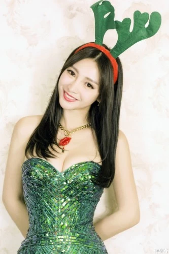 Perfect Dreamlike Massage 