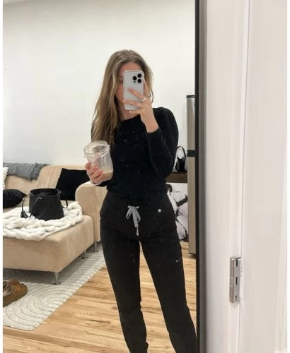 💋NATY💋KAREN💋KATY💋