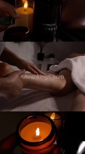 Phoenix BodyRubs Offered By (623)600-8451 | Bodyrubs (623)600-8451 is Latinoand offers nuru massages, asian massage, bodyrubs in Phoenix and available for both on rubrankings Title
☀️Daisy spa☀️67 Bethany ☀️Karen,KATA,Nahomi☀️
Body Type
Petite
Ethnicity
Latino
Service Locations
Incall
Description
Title
💜💜Daisy spa new staff💜latinas💜67 and bethany
Body Type
Athletic
Ethnicity
Latino
Service Locations
Both
Description
Title
🌸🌸🌸daisy spa🌸latinas🌸new staff 🌸67 and Bethany 💐
Body Type
Curvy
Ethnicity
Latino
Service Locations
Both
Description
🌸🌸🌸🌸daisy spa🌸🌸New manager and new personnel 🌸come and relax with reasonable prices special every day we respect minute by minute of your time our staff is very professional with great talent in their hands come and check it out Ready to give you ߦ˰ߦ The best session of his life ߦ˰ߦ We, our clients, and treat them to the best of our standards
🌺🌺🌺🌺🌺🌺🌸🌸🌸🌸🌸🌸🌸🌸🌸🌸🌸🌸🌸🌸🌸🌸🌸🌸🌸
We offer table showers
Aromatherapy
Clean bedding
Organic and fragrance-free oils / lotions
Relaxing environment
Reflexology rates
30 minutes $ 40.00
45 minutes $ 60.00
1 hour $ 80
🌸🌸🌸🌸Tips are appreciated 🌸🌸🌸
We accept walk-ins and appointments☺
Open from Monday to Sunday
(From 9 a.m. to 10 p.m.)
• Phone : 6236008451
• Location : 6749 w Bethany home rd #103 glendale az zip85303
CONTACT DETAILS
Phone number
(623) 600-8451
Country
United States
State/Region/Province
Arizona
City
Phoenix
Location
6749 w Bethany home rd#103 Glendale az 85303
CONTACT DETAILS
Phone number
(623) 600-8451
Country
United States
State/Region/Province
Arizona
City
Phoenix
Location
6749 w bethany home rd #103 Glendale az 85303
CONTACT DETAILS
Phone number
(623) 600-8451
Country
United States
State/Region/Province
Arizona
City
Phoenix
Location
Phone