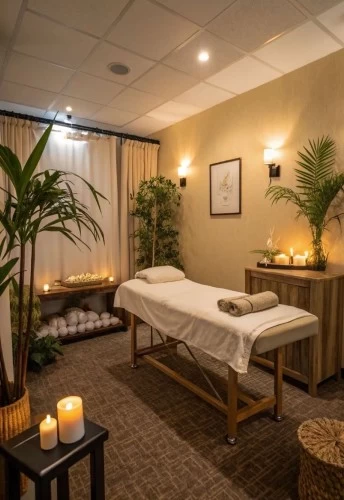 💋NATY💋KAREN💋KATY💋