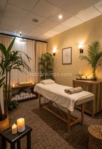 Phoenix BodyRubs Offered By (623)600-8451 | Bodyrubs (623)600-8451 is Latinoand offers nuru massages, asian massage, bodyrubs in Phoenix and available for both on rubrankings Title
☀️Daisy spa☀️67 Bethany ☀️Karen,KATA,Nahomi☀️
Body Type
Petite
Ethnicity
Latino
Service Locations
Incall
Description
Title
💜💜Daisy spa new staff💜latinas💜67 and bethany
Body Type
Athletic
Ethnicity
Latino
Service Locations
Both
Description
Title
🌸🌸🌸daisy spa🌸latinas🌸new staff 🌸67 and Bethany 💐
Body Type
Curvy
Ethnicity
Latino
Service Locations
Both
Description
🌸🌸🌸🌸daisy spa🌸🌸New manager and new personnel 🌸come and relax with reasonable prices special every day we respect minute by minute of your time our staff is very professional with great talent in their hands come and check it out Ready to give you ߦ˰ߦ The best session of his life ߦ˰ߦ We, our clients, and treat them to the best of our standards
🌺🌺🌺🌺🌺🌺🌸🌸🌸🌸🌸🌸🌸🌸🌸🌸🌸🌸🌸🌸🌸🌸🌸🌸🌸
We offer table showers
Aromatherapy
Clean bedding
Organic and fragrance-free oils / lotions
Relaxing environment
Reflexology rates
30 minutes $ 40.00
45 minutes $ 60.00
1 hour $ 80
🌸🌸🌸🌸Tips are appreciated 🌸🌸🌸
We accept walk-ins and appointments☺
Open from Monday to Sunday
(From 9 a.m. to 10 p.m.)
• Phone : 6236008451
• Location : 6749 w Bethany home rd #103 glendale az zip85303
CONTACT DETAILS
Phone number
(623) 600-8451
Country
United States
State/Region/Province
Arizona
City
Phoenix
Location
6749 w Bethany home rd#103 Glendale az 85303
CONTACT DETAILS
Phone number
(623) 600-8451
Country
United States
State/Region/Province
Arizona
City
Phoenix
Location
6749 w bethany home rd #103 Glendale az 85303
CONTACT DETAILS
Phone number
(623) 600-8451
Country
United States
State/Region/Province
Arizona
City
Phoenix
Location
Phone