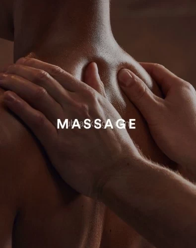 Phoenix BodyRubs Offered By (623)600-8451 | Bodyrubs (623)600-8451 is Latinoand offers nuru massages, asian massage, bodyrubs in Phoenix and available for both on rubrankings Title
☀️Daisy spa☀️67 Bethany ☀️Karen,KATA,Nahomi☀️
Body Type
Petite
Ethnicity
Latino
Service Locations
Incall
Description
Title
💜💜Daisy spa new staff💜latinas💜67 and bethany
Body Type
Athletic
Ethnicity
Latino
Service Locations
Both
Description
Title
🌸🌸🌸daisy spa🌸latinas🌸new staff 🌸67 and Bethany 💐
Body Type
Curvy
Ethnicity
Latino
Service Locations
Both
Description
🌸🌸🌸🌸daisy spa🌸🌸New manager and new personnel 🌸come and relax with reasonable prices special every day we respect minute by minute of your time our staff is very professional with great talent in their hands come and check it out Ready to give you ߦ˰ߦ The best session of his life ߦ˰ߦ We, our clients, and treat them to the best of our standards
🌺🌺🌺🌺🌺🌺🌸🌸🌸🌸🌸🌸🌸🌸🌸🌸🌸🌸🌸🌸🌸🌸🌸🌸🌸
We offer table showers
Aromatherapy
Clean bedding
Organic and fragrance-free oils / lotions
Relaxing environment
Reflexology rates
30 minutes $ 40.00
45 minutes $ 60.00
1 hour $ 80
🌸🌸🌸🌸Tips are appreciated 🌸🌸🌸
We accept walk-ins and appointments☺
Open from Monday to Sunday
(From 9 a.m. to 10 p.m.)
• Phone : 6236008451
• Location : 6749 w Bethany home rd #103 glendale az zip85303
CONTACT DETAILS
Phone number
(623) 600-8451
Country
United States
State/Region/Province
Arizona
City
Phoenix
Location
6749 w Bethany home rd#103 Glendale az 85303
CONTACT DETAILS
Phone number
(623) 600-8451
Country
United States
State/Region/Province
Arizona
City
Phoenix
Location
6749 w bethany home rd #103 Glendale az 85303
CONTACT DETAILS
Phone number
(623) 600-8451
Country
United States
State/Region/Province
Arizona
City
Phoenix
Location
Phone