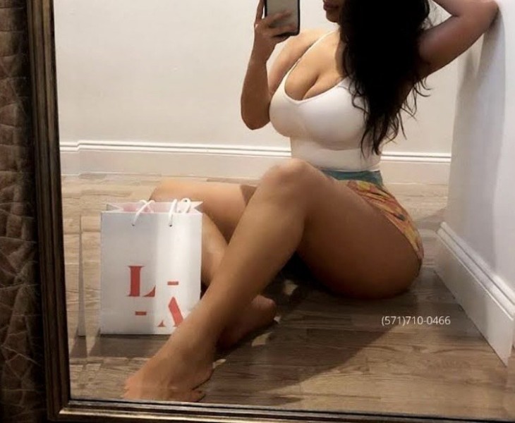 (571)710-0466 is Latinoand offers nuru massages, asian massage, bodyrubs in Washington and available for incall on rubrankings I"m Independent   Latin Therapist specially trained in various techniques.


You can expect a treatment that involves:
♡ that is designed relax your mind and body


 Independent
Private/ Clean
Rated Best hands
Discreet & safe  location
Plenty of parking
Shower Available 


Call me or text  for an appt
(571)710-0466

Please don't ask rude questions over phone be gentleman.