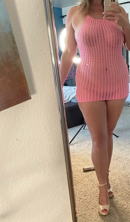 (702)529-4779 is Caucasianand offers nuru massages, asian massage, bodyrubs in Las vegas and available for incall on rubrankings *(Read entire ad BEFORE contacting. Anything that has already been covered within , will not be answered either by text or in person).*

Hello! My name is Zenna and I am the BEST in Vegas! Congrats! 

I provide a truly sensual ONE HOUR experience that will stay on your mind and body long after you walk out the door. 

Do you feel like you're in need of something that you just haven't been able to find? 

Do you want to relax but also feel aroused?

Do you want to feel completely safe and know that your experience is private and will always stay that way?

Do you want a clean environment that was specifically set up to allow you to escape the everyday hassles of life for a little while?

Do you want to go on a journey with me?

Do you know that mutual respect is actually required in order to explore further depths of your desires?

If you can answer "YES" to most of these questions, then you could be the perfect fit for what I offer!

I offer a fully nude, sensual,  dare I say "spiritual "experience. 

I upgrade your body with my energy and touch.  Incredible bodyrub!

I offer an AMBIENT dimly lit room with a table, candles, towel warmer, hot towels, and enchanting music perfectly projected out from a high end speaker. 

I offer a  clean bathroom with a shower you may use before and/or after your session with a clean luxury towel and higher end male body wash.

I DO NOT offer FS. (this is not an exchange of bodily fluids. Hands only)

I DO NOT offer 30 minute or 90 minute sessions.  (sessions may go over an hour with no extra charge but are never less than 60 minutes. This is the perfect amount of time for me both energetically and financially).

I DO NOT offer FS. 

I DO NOT do bad hygiene! Breath and body must smell clean and fresh. I offer the shower beforehand.

MUTUAL TOUCH OK;)

$250 for a full hour (not negotiable)

Cash or Card accepted.   $10 fee for CC (processing)

TEXT ONLY 702 529 4779  (Notice appreciated but you may try to book even without)

-Zenna xo