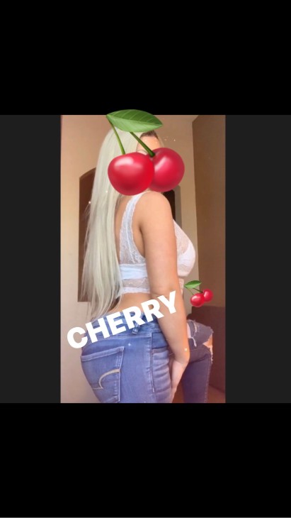 ()- is Latinoand offers nuru massages, asian massage, bodyrubs in Orlando and available for incall on rubrankings Please read details entirely before contacting me…
Blonde curvy bombshell!! 
Sexy and all you need to make your day better…  
*  i am BIG on hygiene. You must be freshly showered. If u are not i have the right to decline the session… 

I am an experienced provider that gives an amazing b2b rundown. My goal is for both of us to be fully satisfied. I only offer 2 rates- $200/session or $400/VIP session. This is non-negotiable. If u are looking for a quick mechanical session I AM NOT YOUR GIRL!!! 

I am located in a clean & private office 5 mins from the MCO aiport. I do NOT offer outcall!!
**I accept cash only!!

 I do NOT send pictures or engage in explicit conversation. By initiating contact w/ me u agree u are not affiliated w/ law enforcement. 

*Call when ready to book
***NO prepaid scams. U pay in person.
*** NO landlines or fake numbers. (please don't try to call or message) no chances for book.
I work by appointments only.!!
**Book and NS (blocked)
 
689-837-22zerozero
 