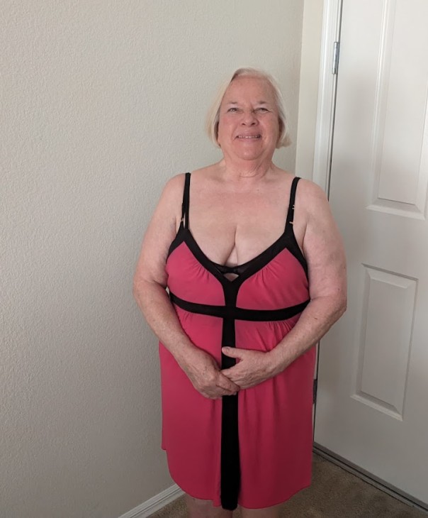 (702)371-9511 is Caucasianand offers nuru massages, asian massage, bodyrubs in Las vegas and available for both on rubrankings Why not make a visit to me a part of your Las Vegas experience.  I give a full body sensual massage!  I enjoy what I do and that makes all the difference.  I use a professional table and unscented cream lotions.  I work out of my home in the Summerlin area of Las Vegas.  Basically I am 3 miles west of Red Rock Casino.  I work between 9a and 9p.  Later appointments only if I have seen you before.  First timers need to call to establish a relationship.  You may text to see if I am available to speak, that is up to you.  Please no crude questions.  Outcalls to your home or hotel may be possible for an additional $100.  I do one hour sessions for $200, 90 minute sessions for $280 and 2 hr sessions for $350.  I am in my late 60's.  So if you are looking for an experienced and normal person to give you a great massage then I am that person.  I do 4 hand massage with another lady who is also in her 60's.  Sometimes I can get a male partner if that is your preference.  4 hand for one hour is $400.  I work on men, women and couples.  I look forward to working on you or your significant other.  Please call me at 702.371.9511.