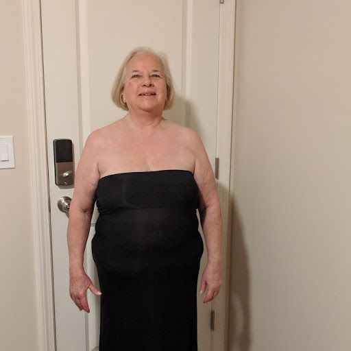 (702)371-9511 is Caucasianand offers nuru massages, asian massage, bodyrubs in Las vegas and available for both on rubrankings Why not make a visit to me a part of your Las Vegas experience.  I give a full body sensual massage!  I enjoy what I do and that makes all the difference.  I use a professional table and unscented cream lotions.  I work out of my home in the Summerlin area of Las Vegas.  Basically I am 3 miles west of Red Rock Casino.  I work between 9a and 9p.  Later appointments only if I have seen you before.  First timers need to call to establish a relationship.  You may text to see if I am available to speak, that is up to you.  Please no crude questions.  Outcalls to your home or hotel may be possible for an additional $100.  I do one hour sessions for $200, 90 minute sessions for $280 and 2 hr sessions for $350.  I am in my late 60's.  So if you are looking for an experienced and normal person to give you a great massage then I am that person.  I do 4 hand massage with another lady who is also in her 60's.  Sometimes I can get a male partner if that is your preference.  4 hand for one hour is $400.  I work on men, women and couples.  I look forward to working on you or your significant other.  Please call me at 702.371.9511.