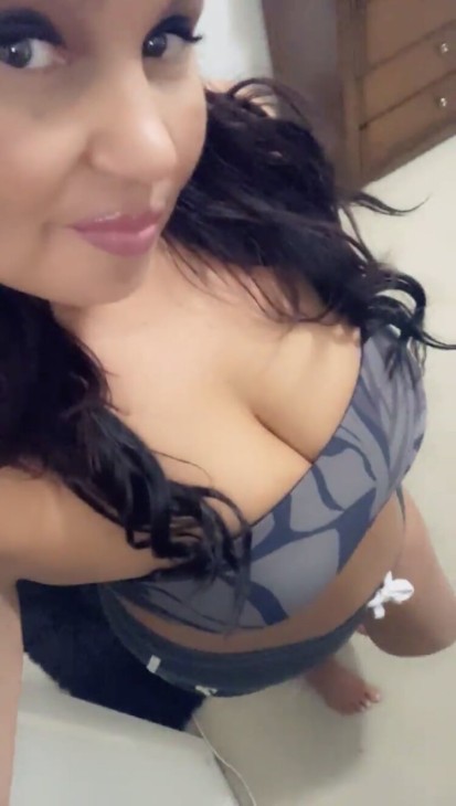 (702)997-6009 is Caucasianand offers nuru massages, asian massage, bodyrubs in Las vegas and available for both on rubrankings For a recent full body video, copy & paste the following url: https://vimeo.com/837131519~ Available to Men, Women & Couples.~ Not available to African American/Mixed AA.Standard Nuru*Most PopularIncall:  $300 / Outcall: $350 VIP Nuru*For those who need extra pamperingIncall:  $400 / Outcall: $450Detailed information regarding visits can be found in my reviews on TheEroticReview.com.(I can also send you the TER reviews upon request) . I'm legit and I don't upsell.  So, please understand that my unwillingness to share details over text/phone is me being cautious, not evasive. See pics for valuable tips on not getting scammed