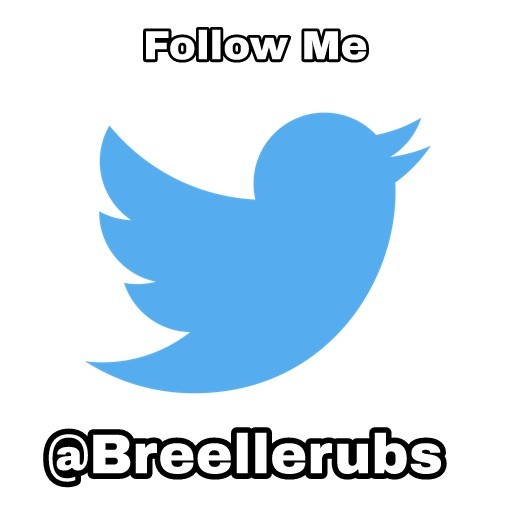 (682)235-5794 is Blackand offers nuru massages, asian massage, bodyrubs in Dallas and available for both on rubrankings Hello Gentlemen I'm Breelle, 28, 5"2, 34DD- 120lbs, Sexy African-American Lady

Feeling tense after a long day, meeting, flight, or work schedule? Are you having body aches, or anxiety?
Looking for some light fun? Let me dance for you in my lingerie and then you can enjoy my amazing hands that will relieve tension in your body, mind, and spirit. My erotic rub is sure to leave you feeling relaxed, and like new man again. I have the perfect body for a man who loves a natural curvy petite figure. Get in touch and let's have a wonderful, memorable time together. Meet with you soon, Breelle 
