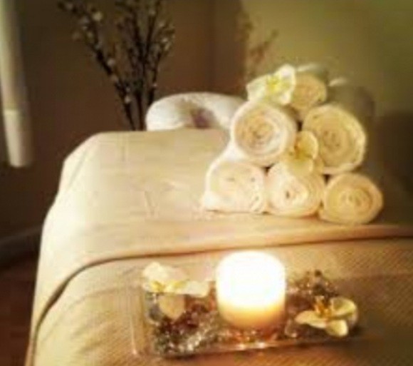 (770)609-0215 is Blackand offers nuru massages, asian massage, bodyrubs in Atlanta and available for incall on rubrankings 