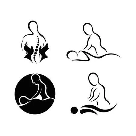 (512)761-1548 is otherand offers nuru massages, asian massage, bodyrubs in Austin and available for incall on rubrankings ~Massage Like No Other- by Velvet~ (512) 761-1548

Take some time for yourself and get a massage like no other from a beautiful, friendly, intuitive BBW with over 15 years of massage experience. Incalls are at my home office in Round Rock. Massage for men, women, and couples. All shapes, sizes, and colors welcome- I don't discriminate. Sessions are confidential, private, and customized to your individual needs. Let my strong, gifted hands work away your tension and stress so you can finally relax, unwind, and reap the myriad physical, mental, and emotional benefits of massage therapy. I have everything needed to create a total body massage experience that will leave you renewed and invigorated (professional table, clean linens, music, heated lotion, etc.). I offer a blend of: Relaxation, Swedish, Deep tissue, Acupressure, Shiatsu, Reflexology, Tantric, and light stretching. Hot stone massage, ultrasonic therapy, LED light therapy, and aromatherapy are available upon request. I also practice Reiki and Pranic Healing. Draping to your comfort level. Shower available for incalls. Text or call 512-761-1548 to schedule. Email velvetbvp@yahoo.com for photos and details. Cash only. 45 min- $100; 60 min- $120; 90 min- $160; 120 min-$200. 4 hands massages can be arranged with notice. 60 min- $240; 90 min- $320; 120 min- $400. I respond faster to texts than to voicemail. No blocked calls. I do not schedule those who contact me with VoIP, texting apps, or other types of virtual number. No exceptions.
Appointment availability:
Monday-Sunday: Noon-9:00
Morning appointments are available, but must be scheduled a day in advance. I don't work during Saints games.

**************COVID-19 Update************
For everyone's protection and to ensure a safe and healthy work space, the massage room and bathroom are disinfected on a nightly basis with Microban Disinfecting Spray and all hard surfaces are disinfected between clients. 