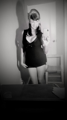(937)993-4915 is Caucasianand offers nuru massages, asian massage, bodyrubs in Cincinnati and available for both on rubrankings 