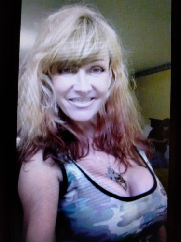 (937)993-4915 offers Bodyrubs in Cincinnati,Ohio (937)993-4915 is Caucasianand offers nuru massages, asian massage, bodyrubs in Cincinnati and available for both on rubrankings