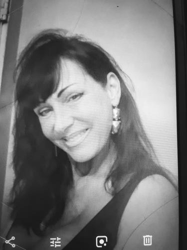 (937)993-4915 is Caucasianand offers nuru massages, asian massage, bodyrubs in Cincinnati and available for both on rubrankings 