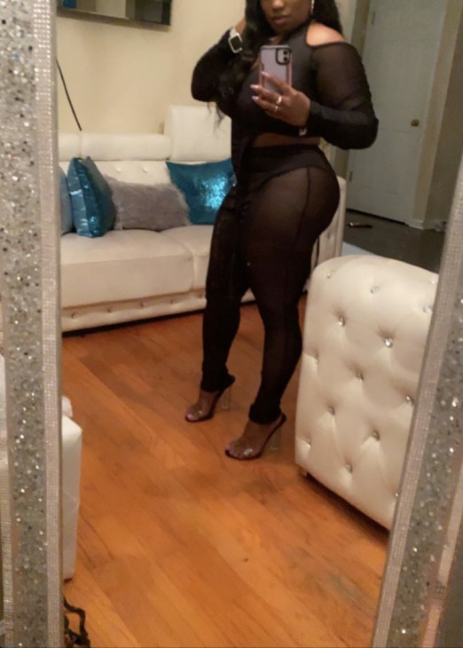 (678)324-9273 is otherand offers nuru massages, asian massage, bodyrubs in Atlanta and available for both on rubrankings Heyyy Come Relax with Honey

Hey Loves Come Relax and Enjoy my Amazing Touch and Dope Energy as I heal your Mind, Body, and Soul for up to 2 hours on my table. Not your ordinary body rub. Im one of the best in Atlanta. When you come you will see ME the same girl and body in my pics. I have over 15yrs experience, I specialize in catering to your individual needs and client satisfactory is a guaranteed. You will never be disappointed! 
Couple’s welcome 
Light fetish friendly 
No FS, No Quick Visits, MT is offered with all services ask about My services and specials 

To book: it’s simple
Text Name✅
time slots that you are available✅, 
massage preference✅ 
desired length✅
I’ll text you confirmation time and price

There’s absolutely NO right now appointments please book at least 2hours in advance or a $50 fee will apply. No shows will be blocked! Inappropriate talk, explicit pics, or Sexual approaches, and/or gestures will be BLOCKED! And refused future services! I Am NOT a Prostitute I’m a Massage Therapist! 

I don’t accept sick clients or clients with rashes, bumps, open sores, or acne on their body. Please come freshly showered. Hands are washed when entering the building, rooms are cleaned and sanitized after every client, linen is always fresh and new and changed after every client.  
I deserve the right to refuse any client of services especially, If I feel they’re a hazard to my health or safety. 

Days are filling up fast. Let’s get you scheduled! Riverdale Location Office Hours Mon-Sun 10am-10pm Outcalls Available for regulars only with a traveling fee that needs to be paid upfront. I offer before and after hour services for a $50 fee that needs to be deposited up front. 