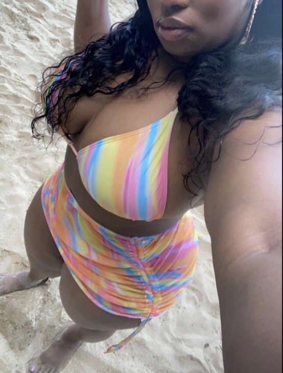 (678)324-9273 offers Bodyrubs in Atlanta,Georgia (678)324-9273 is otherand offers nuru massages, asian massage, bodyrubs in Atlanta and available for both on rubrankings Heyyy Come Relax with Honey
Hey Loves Come Relax and Enjoy my Amazing Touch and Dope Energy as I heal your Mind, Body, and Soul for up to 2 hours on my table. Not your ordinary body rub. Im one of the best in Atlanta. When you come you will see ME the same girl and body in my pics. I have over 15yrs experience, I specialize in catering to your individual needs and client satisfactory is a guaranteed. You will never be disappointed!
Couple’s welcome
Light fetish friendly
No FS, No Quick Visits, MT is offered with all services ask about My services and specials
To book: it’s simple
Text Name✅
time slots that you are available✅,
massage preference✅
desired length✅
I’ll text you confirmation time and price
There’s absolutely NO right now appointments please book at least 2hours in advance or a $50 fee will apply. No shows will be blocked! Inappropriate talk, explicit pics, or Sexual approaches, and/or gestures will be BLOCKED! And refused future services! I Am NOT a Prostitute I’m a Massage Therapist!
I don’t accept sick clients or clients with rashes, bumps, open sores, or acne on their body. Please come freshly showered. Hands are washed when entering the building, rooms are cleaned and sanitized after every client, linen is always fresh and new and changed after every client.
I deserve the right to refuse any client of services especially, If I feel they’re a hazard to my health or safety.
Days are filling up fast. Let’s get you scheduled! Riverdale Location Office Hours Mon-Sun 10am-10pm Outcalls Available for regulars only with a traveling fee that needs to be paid upfront. I offer before and after hour services for a $50 fee that needs to be deposited up front.