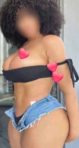 (636)730-5985 is ethnicity_Blackandoffers nuru massages, asian massage, bodyrubs in St Louis and available for service_location_incallon rubrankings     😋"Sensual"Body-2-Body Massage"Also Nuru/Topless" Sessions for your Pleasure😏 Also Deep Tissue Massage & "Light Touch" Sessions available as well...."Sneak Away"and let Me help you decompress & Release any Tension you may have.😋😝 Let's Enjoy an Unforgettable Experience with each other...
Call Now, (( NO TEXTING )) Private Residence & GOOD HYGIENE REQUIRED!....EARLY & LATE APPOINTMENTS WITH NOTICE !! (( INCALL ONLY )) 