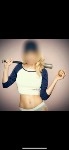 (312)547-1589 is Caucasianand offers nuru massages, asian massage, bodyrubs in Chicago and available for outcall on rubrankings Hot young blonde and red head available for outcall massages. 

New perky blonde Madison

And hot fire red head Alyssa 

Available for two girl or single massages. 

30 minutes $200 1 hour $350