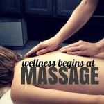 (586)519-1860 is Mixedand offers nuru massages, asian massage, bodyrubs in Detroit and available for incall on rubrankings NuRu Body2Body Slide Skin2Skin
w/Prostate & Sacred Spot 


Hello Gents 
NuRu New You Body2Body Massage (Suburban Metro Area)
*
HoTT StoneS Massage on a Heated table with a HoTT shower
NuRu Body2Body Slide Skin2Skin
w/Prostate & Sacred Spot 


Hello Gents 
NuRu New You Body2Body Massage (Suburban Metro Area)
*
HoTT StoneS Massage on a Heated table with a HoTT shower 