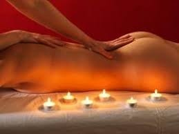 (586)519-1860 is Mixedand offers nuru massages, asian massage, bodyrubs in Detroit and available for incall on rubrankings NuRu Body2Body Slide Skin2Skin
w/Prostate & Sacred Spot 


Hello Gents 
NuRu New You Body2Body Massage (Suburban Metro Area)
*
HoTT StoneS Massage on a Heated table with a HoTT shower
NuRu Body2Body Slide Skin2Skin
w/Prostate & Sacred Spot 


Hello Gents 
NuRu New You Body2Body Massage (Suburban Metro Area)
*
HoTT StoneS Massage on a Heated table with a HoTT shower 