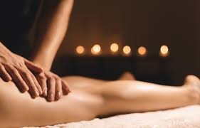 (586)519-1860 is Mixedand offers nuru massages, asian massage, bodyrubs in Detroit and available for incall on rubrankings NuRu Body2Body Slide Skin2Skin
w/Prostate & Sacred Spot 


Hello Gents 
NuRu New You Body2Body Massage (Suburban Metro Area)
*
HoTT StoneS Massage on a Heated table with a HoTT shower
NuRu Body2Body Slide Skin2Skin
w/Prostate & Sacred Spot 


Hello Gents 
NuRu New You Body2Body Massage (Suburban Metro Area)
*
HoTT StoneS Massage on a Heated table with a HoTT shower 