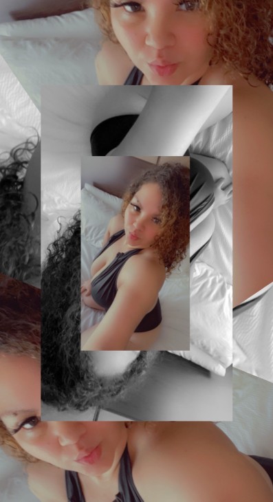 (940)584-1850 is Latinoand offers nuru massages, asian massage, bodyrubs in Dallas and available for outcall on rubrankings Are you overworked & overwhelmed Tired of the hassles of everyday life & traditional relationships Then welcome to your personal sanctuary away from the stress of this thing we call life. I am your personal muse here just for you. am an Independent provider of RELAX THERAPY!! Providing service to generous gentleman only. Will be taking care of all your needs. Hablo Español 