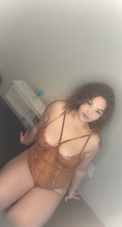 (940)584-1850 is Latinoand offers nuru massages, asian massage, bodyrubs in Dallas and available for outcall on rubrankings Are you overworked & overwhelmed Tired of the hassles of everyday life & traditional relationships Then welcome to your personal sanctuary away from the stress of this thing we call life. I am your personal muse here just for you. am an Independent provider of RELAX THERAPY!! Providing service to generous gentleman only. Will be taking care of all your needs. Hablo Español 