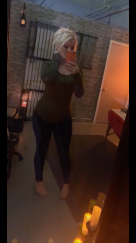 (216)294-6457 is Caucasianand offers nuru massages, asian massage, bodyrubs in Cleveland and available for incall on rubrankings ladies don't forget I put reviews of these clients on Mr.Number so you can see there reviews on there if I have seen them or if they skipped out or playing all together)

Ohios #1 rated Highly recommended Nuru Specialist (seductively tantalizing,) 
I am also a professional Dominatrix!

Email: t.davis2081@gmail.com or call
Number: 216-294-6457 


Nuru Ultimate~ 140 hh 175hrly   ( this means reverse mutual massage and touching)

Dom/Fetish/Fantasy ~225(60)minutes 275 (90 )min

I offer: Pegging( with strap~on of your choice), prostate milking(stimulation to the inner anus area while massaging the shaft until the release of fluids, this is also very healthy for you),edging,golden showers,extreme seductive role play, small penus humiliation, and so much more. I have a dungeon area to play with lots of devices and equipment, This is a lifestyle that I love. You will be very please that I can make  your most desirable fetishes and fantasies come to life, I guarantee your experience will be epic..!!

I have a Snapchat (bikerbarbie216) if you want to see I am very real!

No absolutely No texting I will not respond, no black men, no outcalls and no one under 25 please and thank you .. Call to book 

Cash

Cash app

I do hope to have a memorable experience with you soon my loves.;) 
