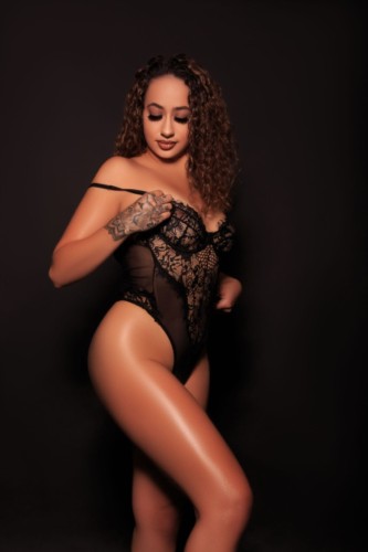 (858)357-5707 is 0and offers nuru massages, asian massage, bodyrubs in San diego and available for incall on rubrankings Luxurious and Exotic  Hello , I am a new upscale provider . My name is Zen & I prefer quality over  quantity 