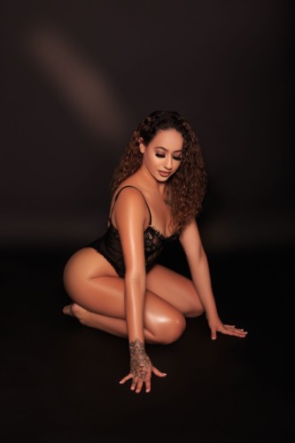 (858)357-5707 is 0and offers nuru massages, asian massage, bodyrubs in San diego and available for incall on rubrankings Luxurious and Exotic  Hello , I am a new upscale provider . My name is Zen & I prefer quality over  quantity 