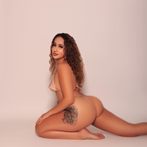 (858)357-5707 is 0and offers nuru massages, asian massage, bodyrubs in San diego and available for incall on rubrankings Luxurious and Exotic  Hello , I am a new upscale provider . My name is Zen & I prefer quality over  quantity 