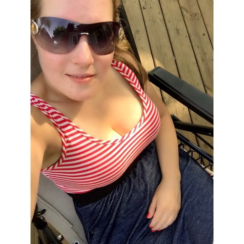 (224)633-3169 is Caucasianand offers nuru massages, asian massage, bodyrubs in Chicago and available for incall on rubrankings Sexy and sweet…. CMT with 8+ years experience offering incall at private location. Relax and unwind at my clean and upscale studio today! 60 min sessions available! 

Swedish/Deep Tissue/Light Touch/Stretching 

Lotion/Oil/Aromatherapy available upon request 

8am to 7pm daily, by appointment only in the Barrington area. 

Discretion assured, no explicit language, no exceptions.

Accepting: Cash or CC, Cash App, Apple Pay 