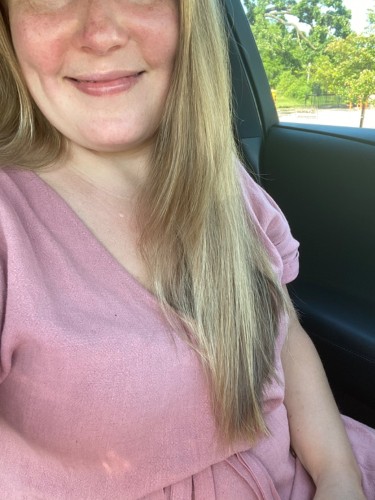 (224)633-3169 offers Bodyrubs in Chicago,Illinois (224)633-3169 is Caucasianand offers nuru massages, asian massage, bodyrubs in Chicago and available for incall on rubrankings Sexy and sweet…. CMT with 8+ years experience offering incall at private location. Relax and unwind at my clean and upscale studio today! 60 min sessions available!
Swedish/Deep Tissue/Light Touch/Stretching
Lotion/Oil/Aromatherapy available upon request
8am to 7pm daily, by appointment only in the Barrington area.
Discretion assured, no explicit language, no exceptions.
Accepting: Cash or CC, Cash App, Apple Pay