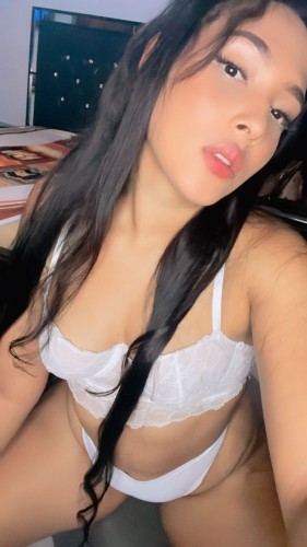 (914)281-6178 is Latinoand offers nuru massages, asian massage, bodyrubs in Houston and available for incall on rubrankings AVAILABLE GIRL SEXY MY NAME IS Emely  ??HOT SERVICES BBJ GFE BL (914)-281-6178  OW JOBS MASSAGE  ANAL ❤????CALL ME NOW:  ? ?Call Me (914)-281-6178 ?? Available for dating ???