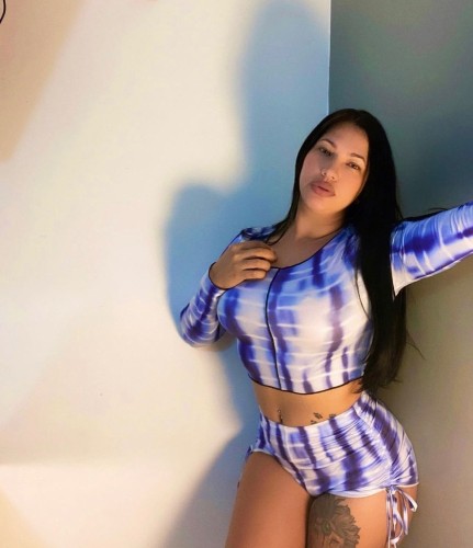 (386)901-9749 is Latinoand offers nuru massages, asian massage, bodyrubs in Boston and available for both on rubrankings My Number +1 (386) 901-9749 