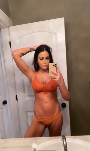 (971)236-2164 is Caucasianand offers nuru massages, asian massage, bodyrubs in Portland and available for both on rubrankings I Am Very Sensual . Text me on (971) 236-2164