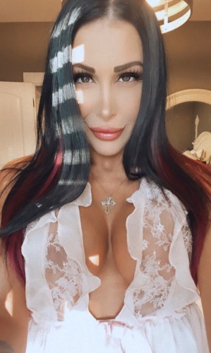(971)236-2164 is Caucasianand offers nuru massages, asian massage, bodyrubs in Portland and available for both on rubrankings I Am Very Sensual . Text me on (971) 236-2164
